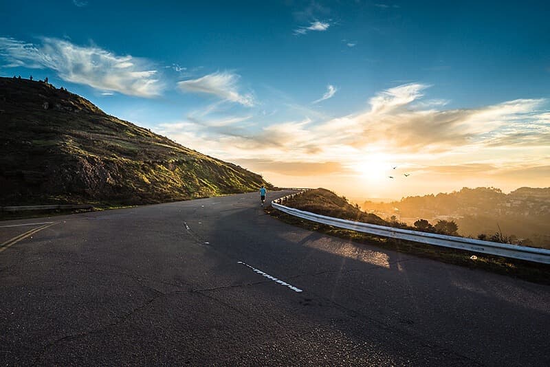 Engineering Projects